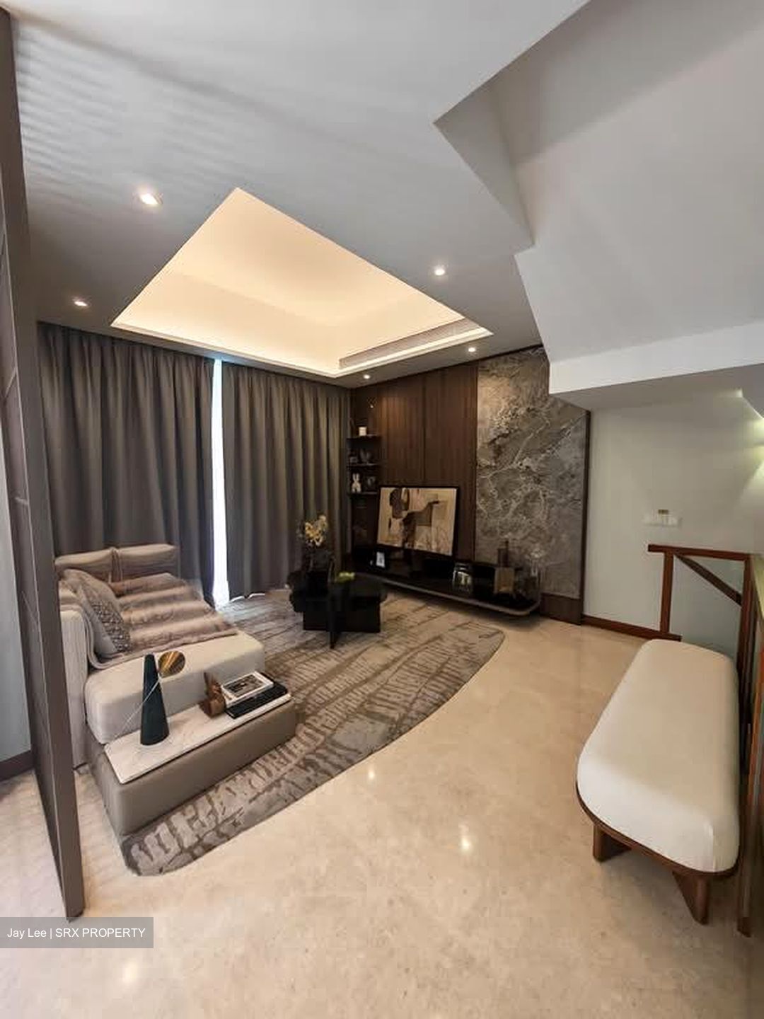 Greenwood Mews (D11), Terrace #566615731